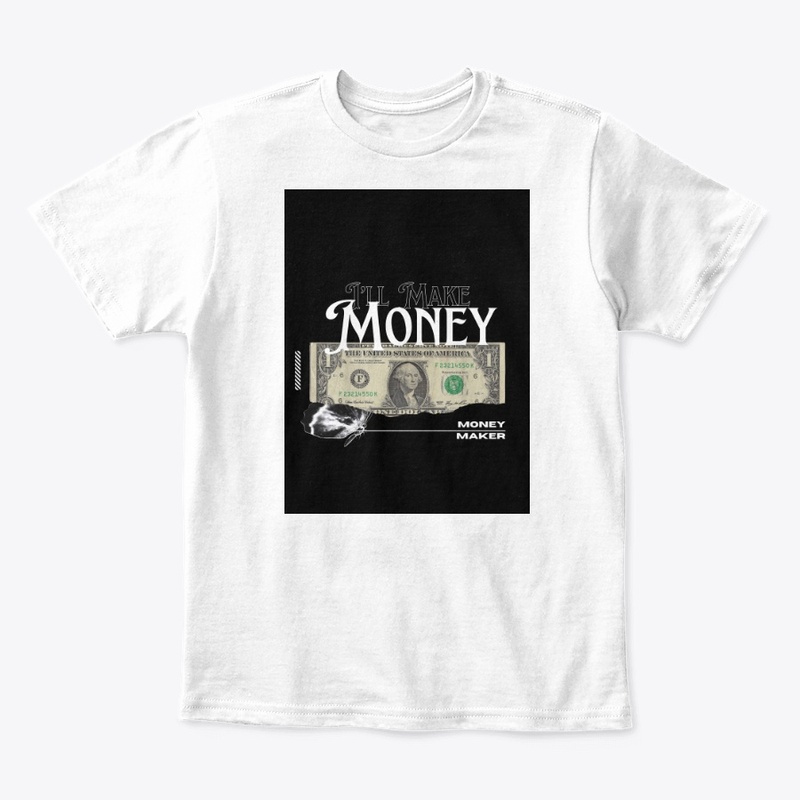 untitled design 