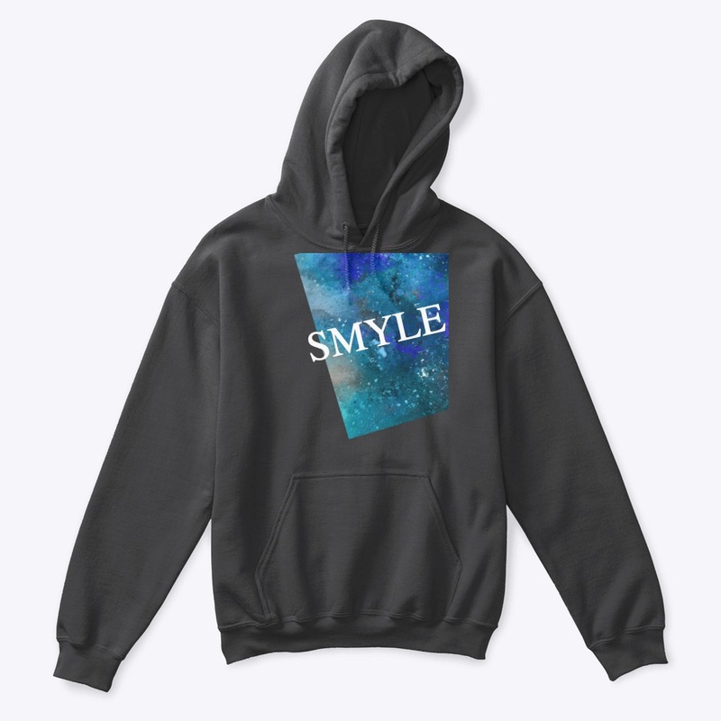 SMTLE  apparel ,accessory