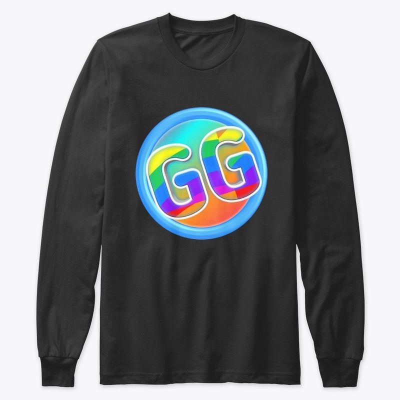 GamingGo