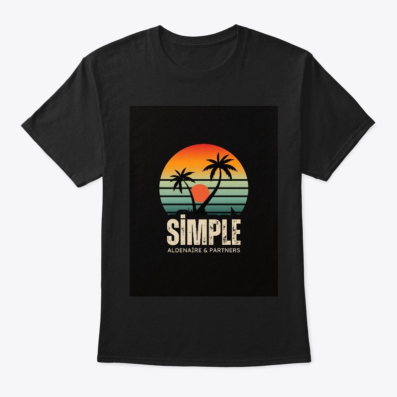 SİMPLE