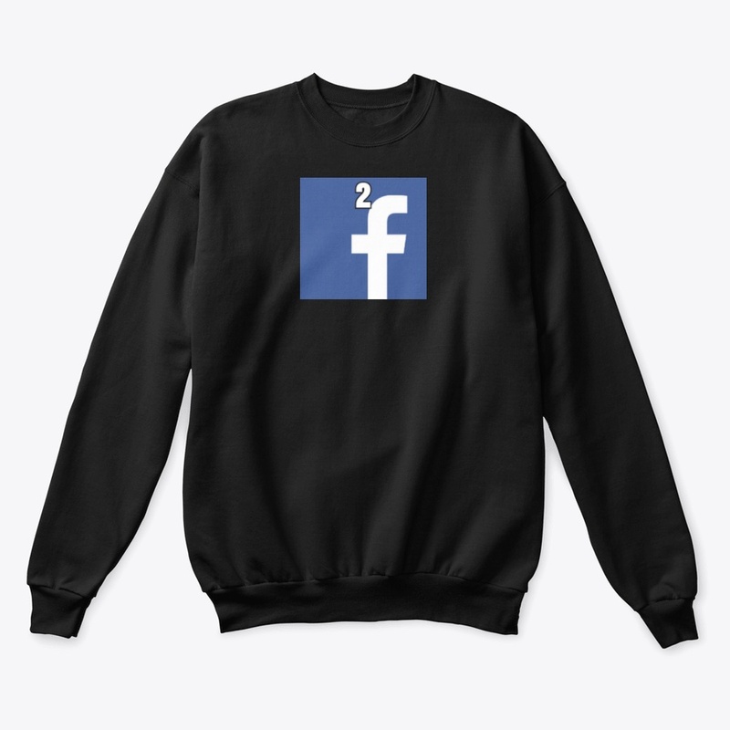 Facebook 2