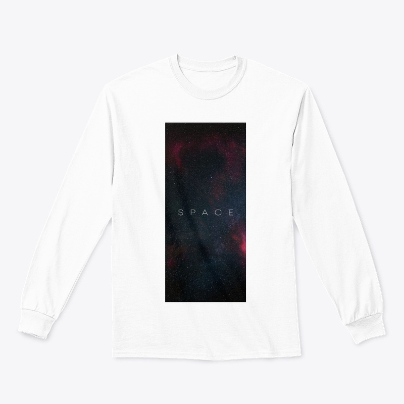 Cosmos