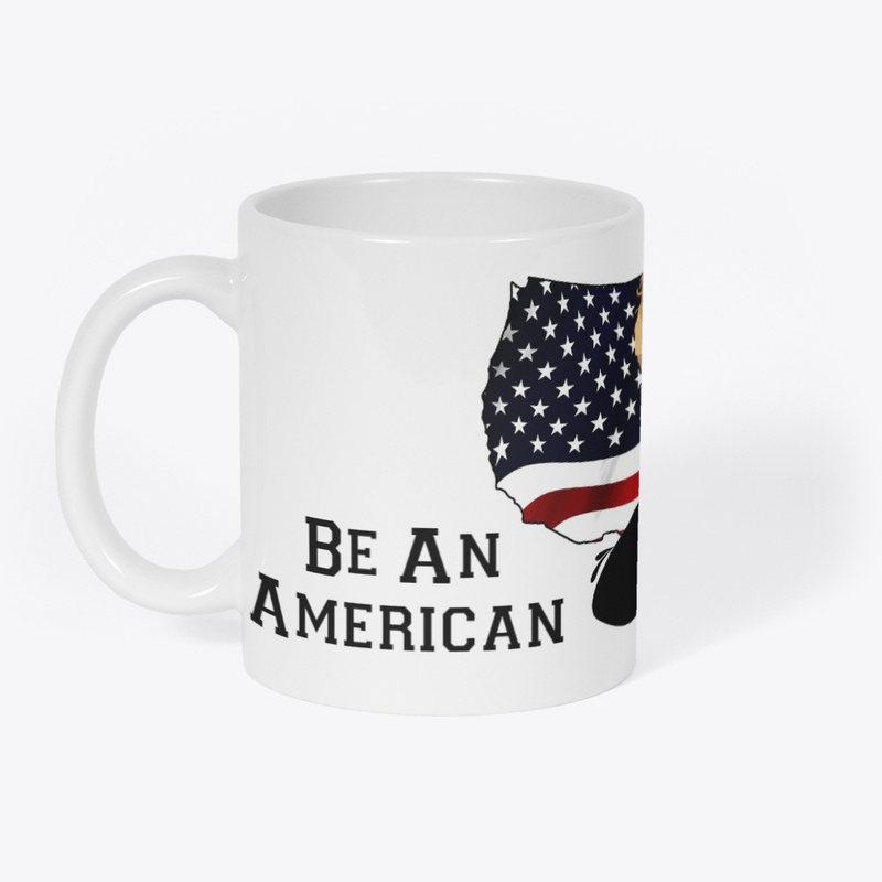 PO MUG CLUB