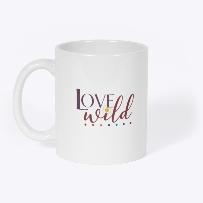 Love Wild