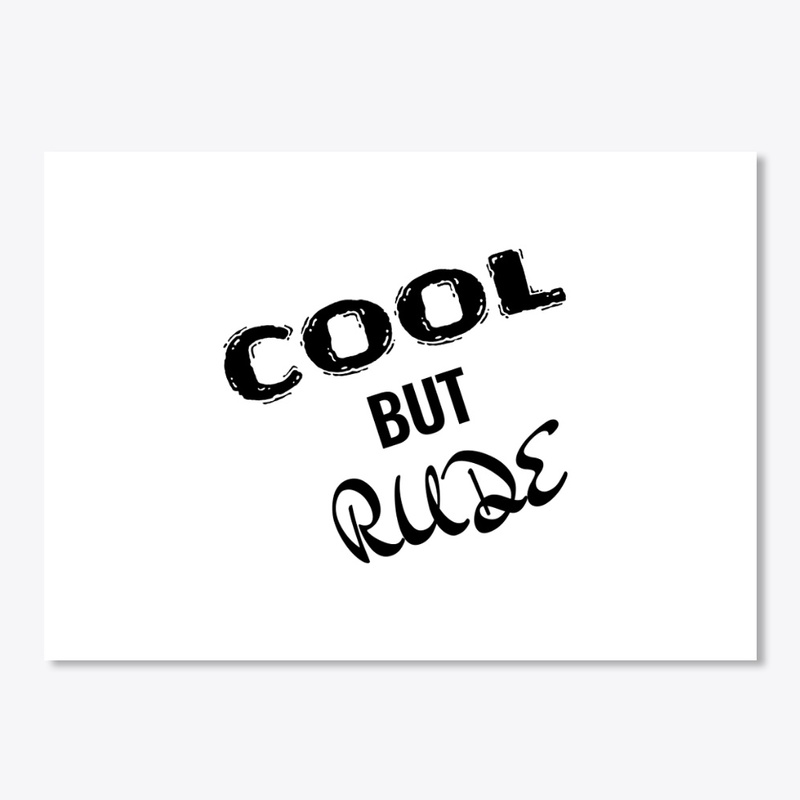 cool