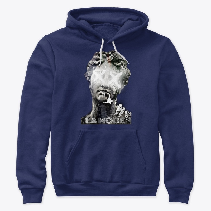 L A M O D E VINTAGE COLLECTION