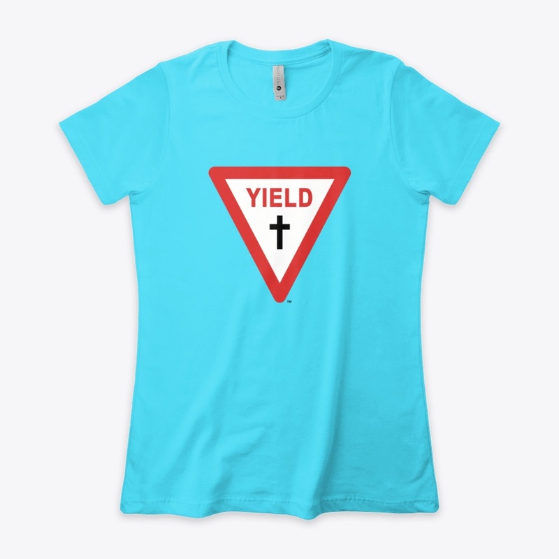 Yield v1