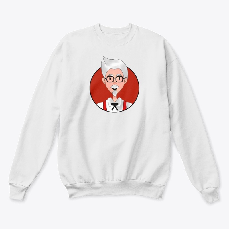 Kentucky Fried Chicken