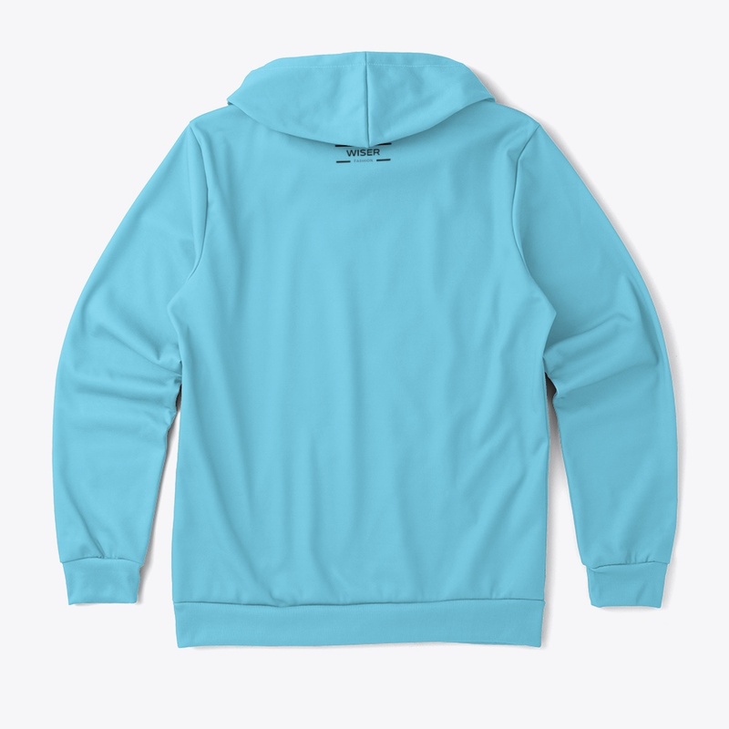 MOM PRINT T-SHIRTS