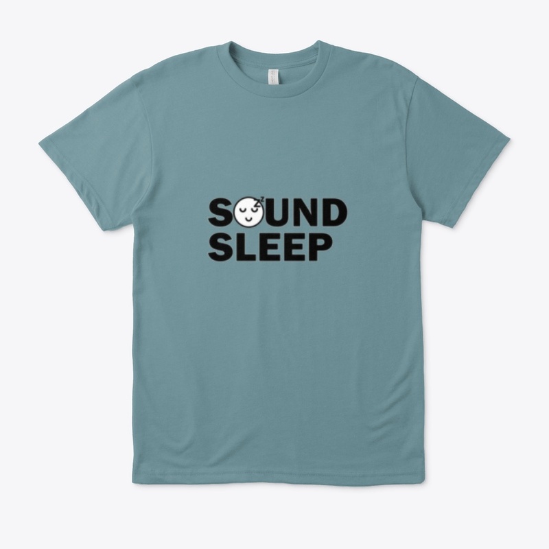 Sound Sleep