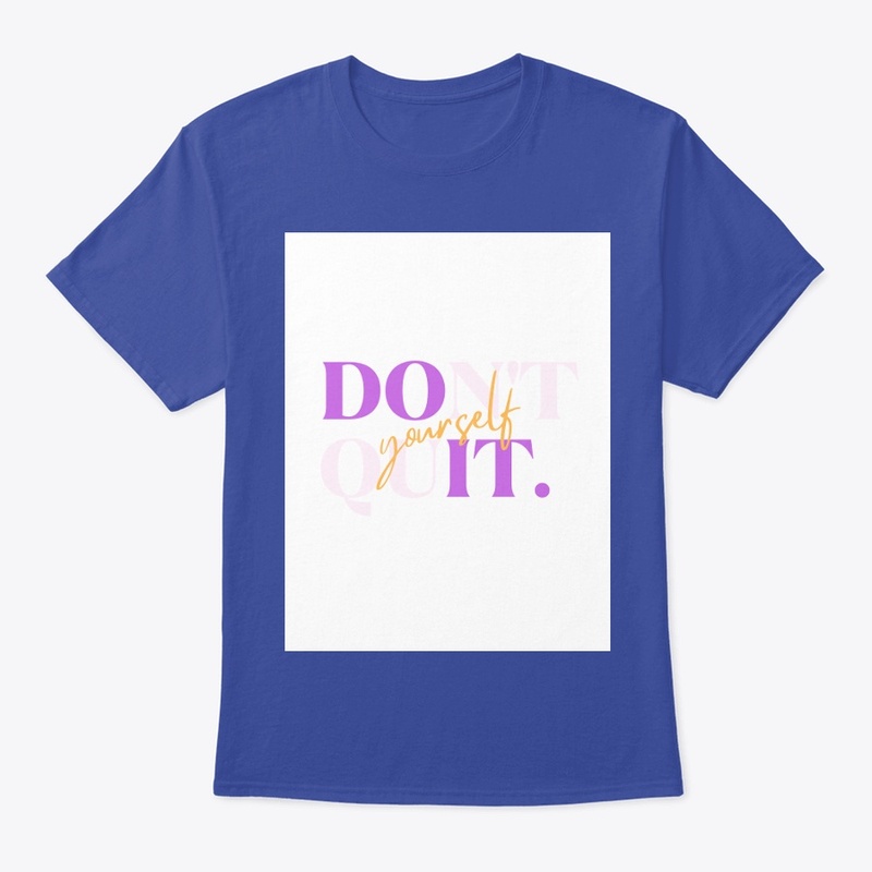 T - Shirt Collection