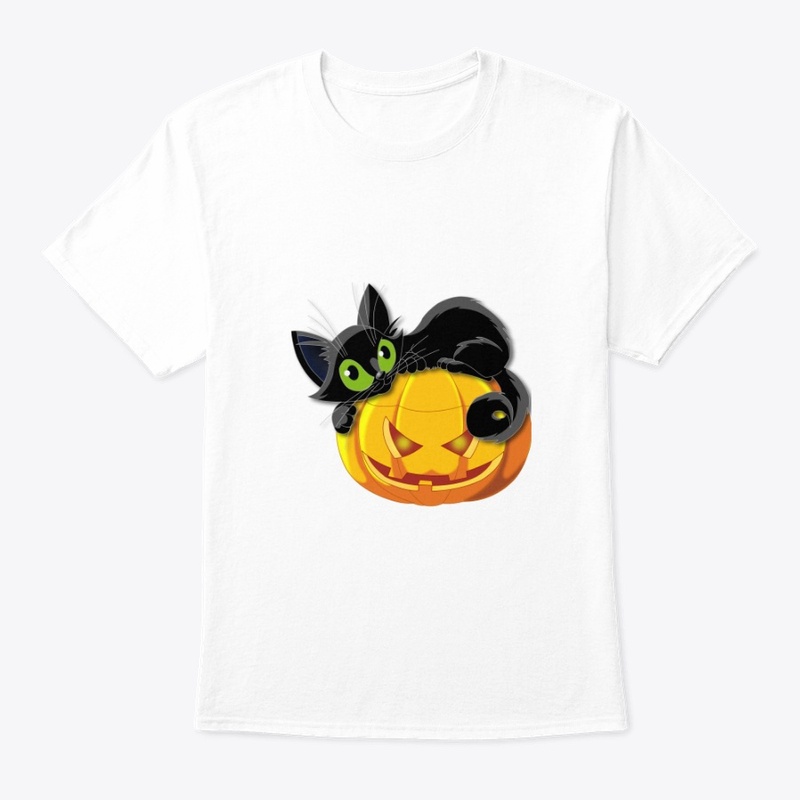 Black Cat 