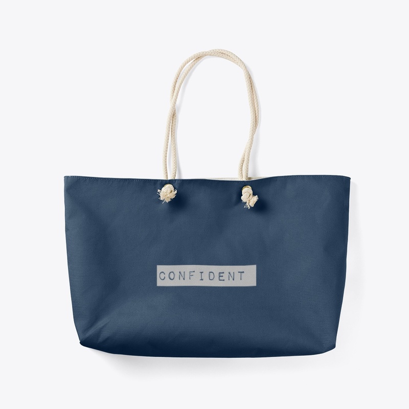 confident wears & others