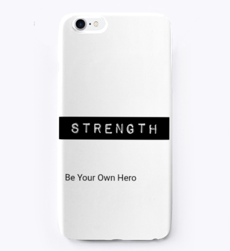 Strength 