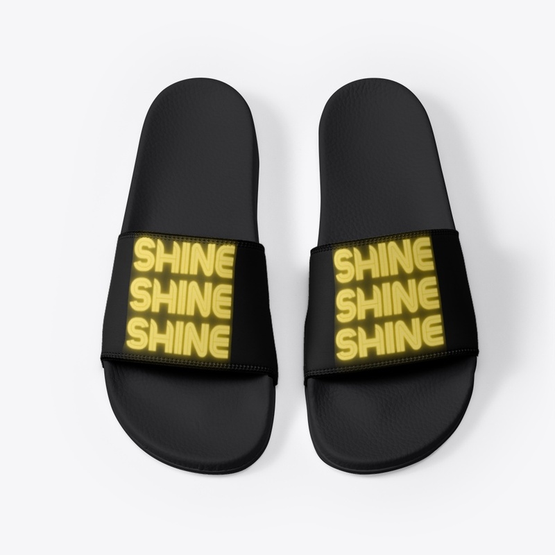 SHINE