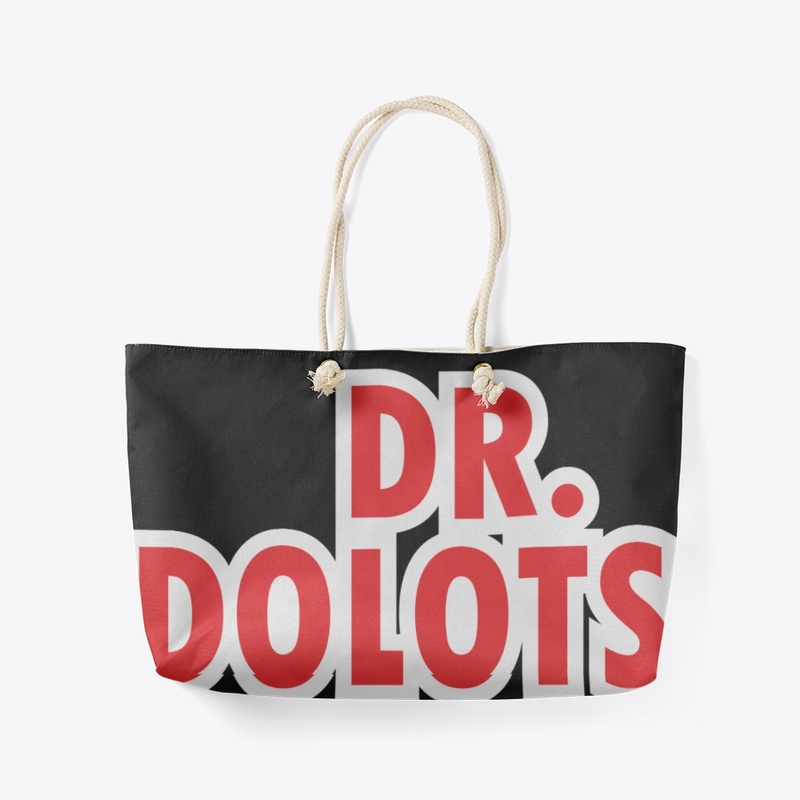 Doctor Dolots