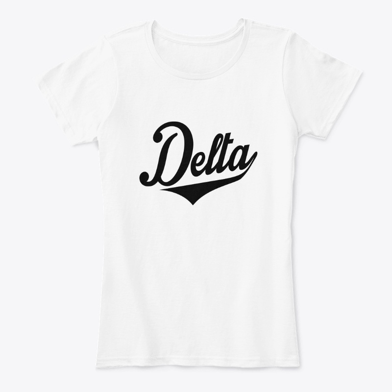 Delta Alabama