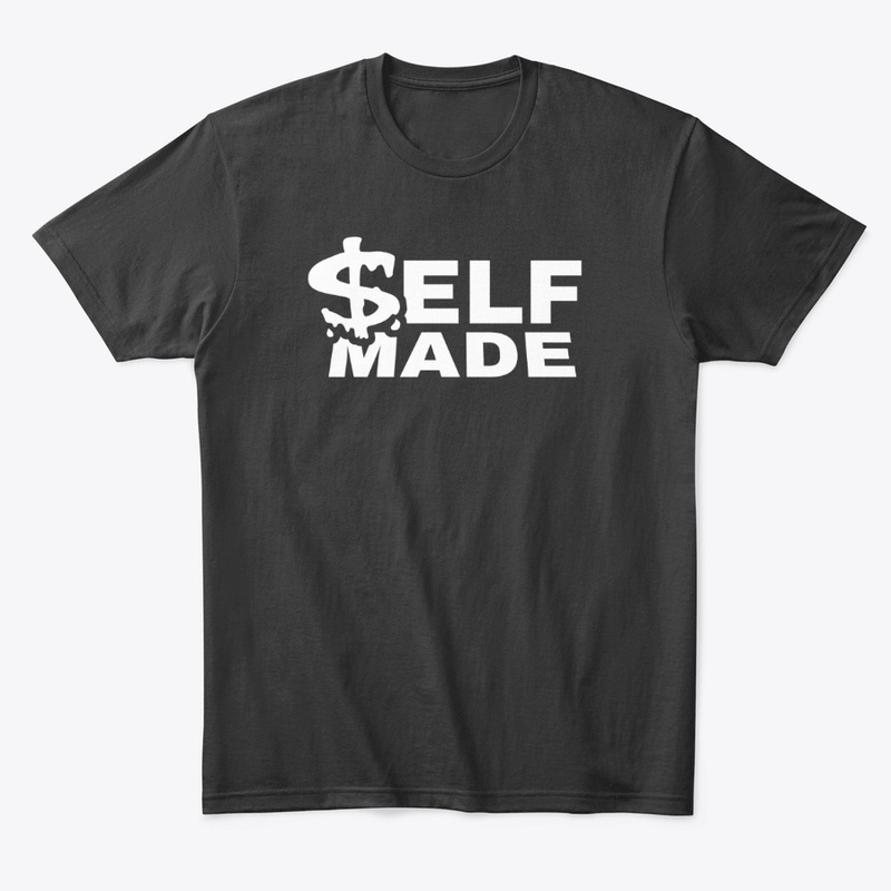 Self made