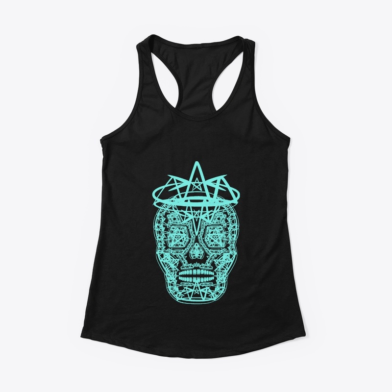 Bastsrtist Mirror Crown Legend 