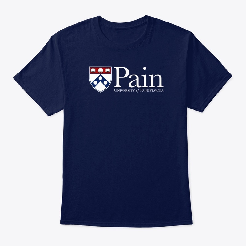 UPain [Dark]