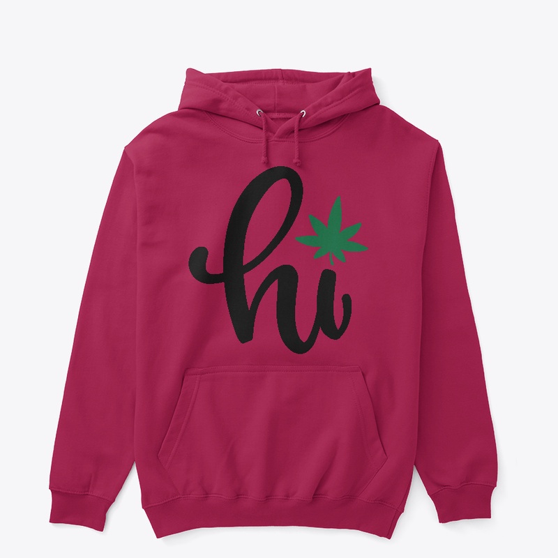 Hi