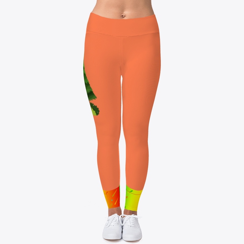leggings for girls