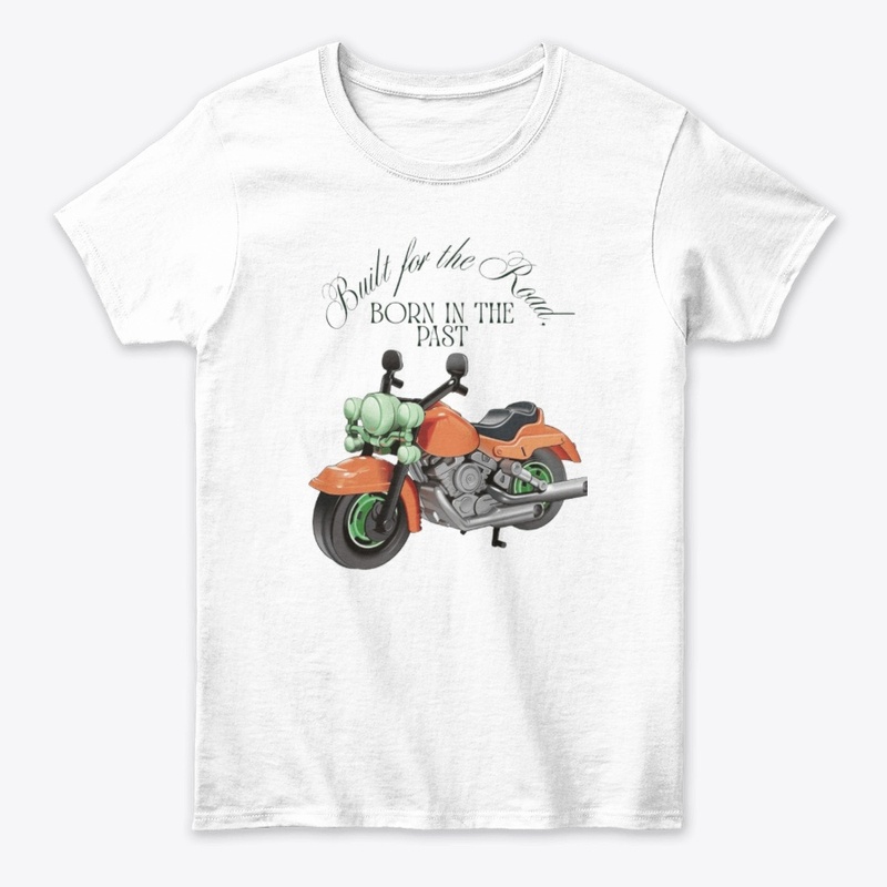 biker life 