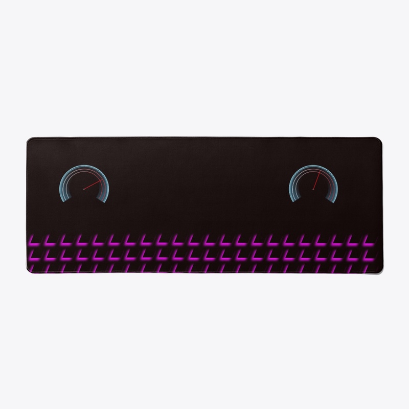 For Heavy Users