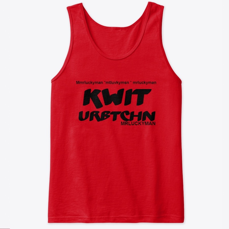 Kwt yo btchn