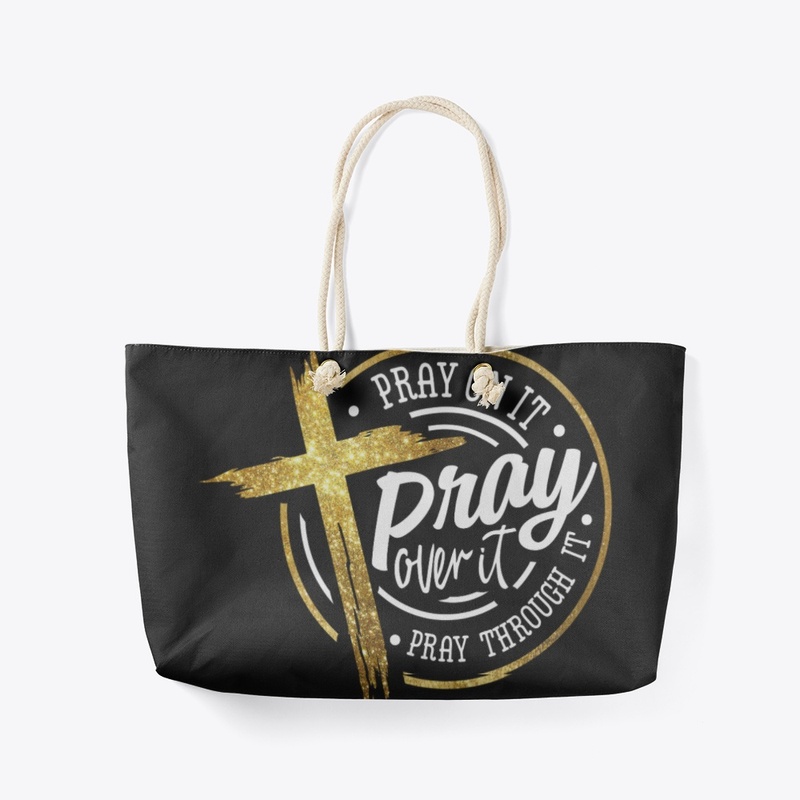 Prayer Collection 2