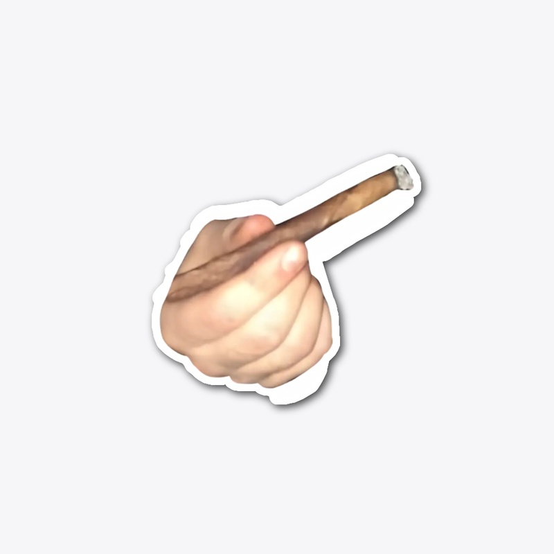 You Dropped This