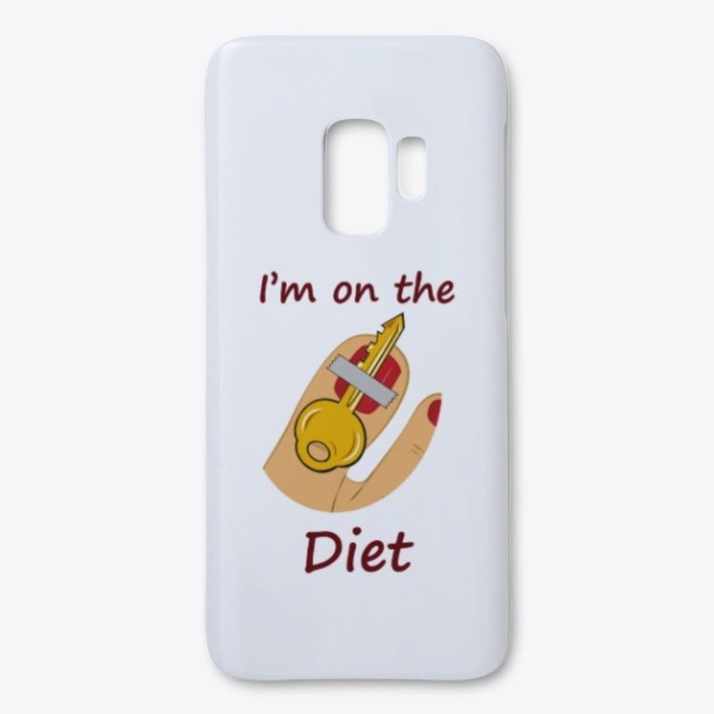 Keto Diet Design