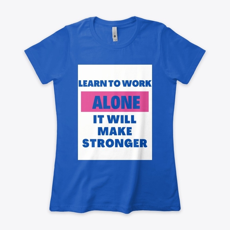 learn