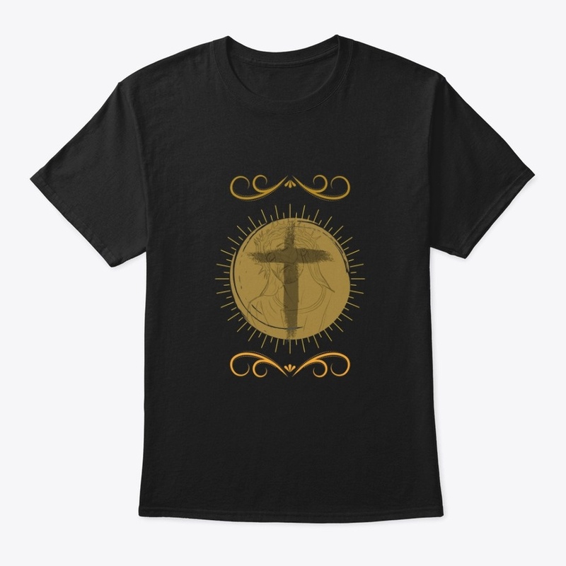 Christ's  Commitment