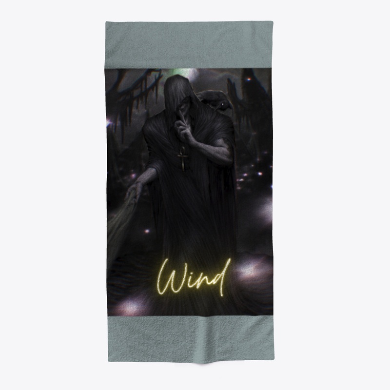Winds Gaming