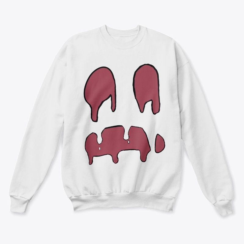 Goop Man