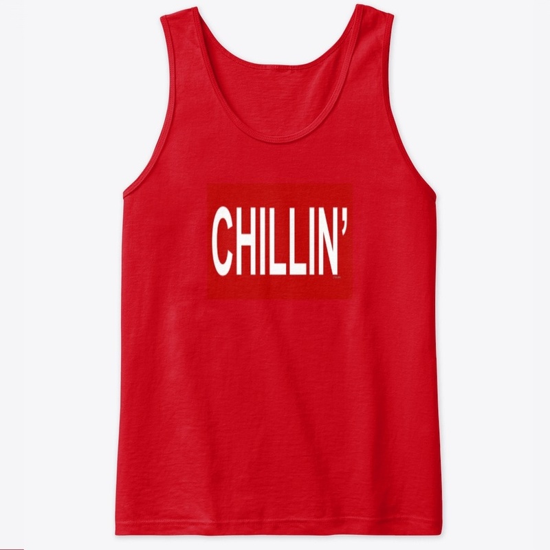 CHILLIN Good Vibes