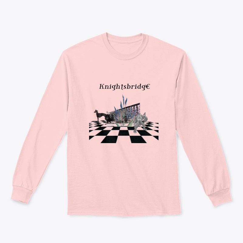 Knightsbridg3.dll