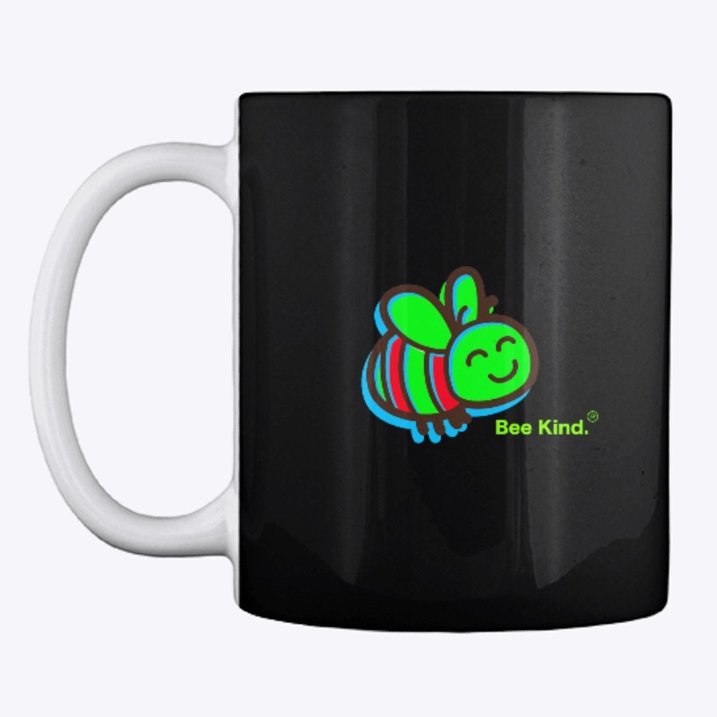 Everyday EcoFriendly hoodie