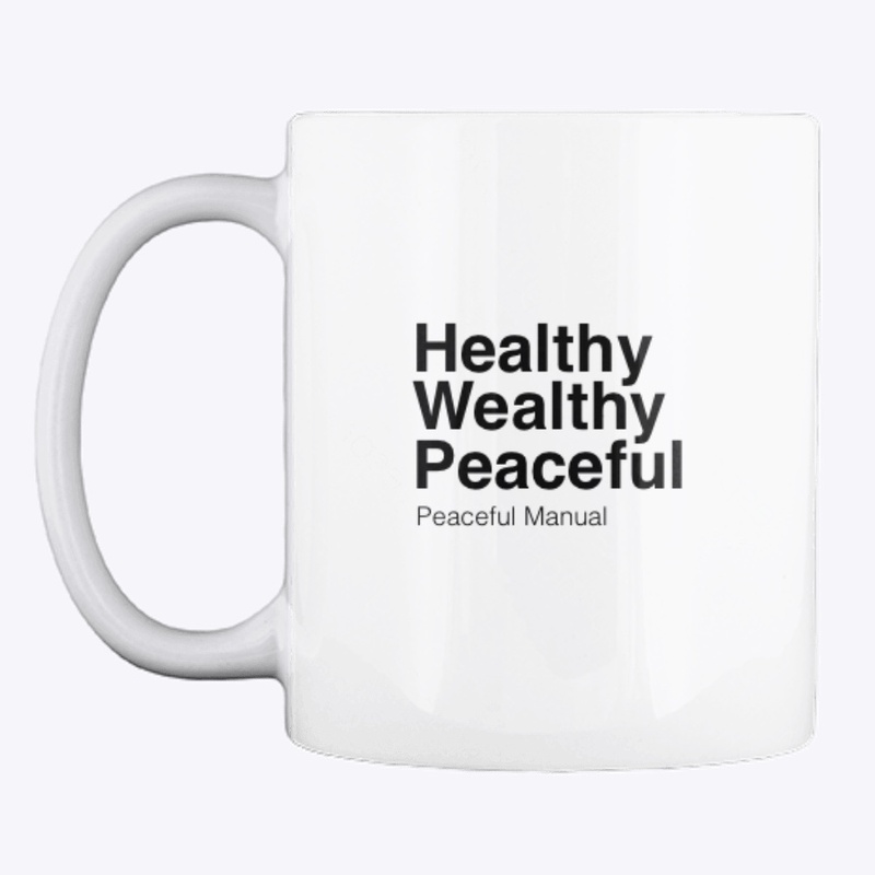 Coffee Mug