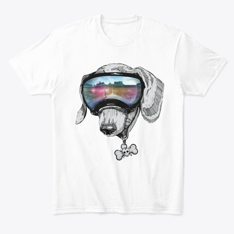 CLOTHING THE BEST 