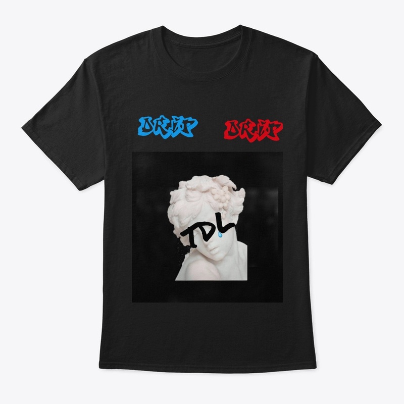The Drip Lord