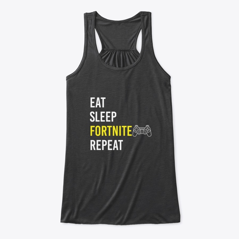 Eat and live