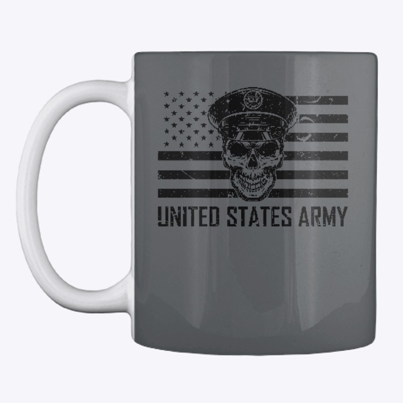 Army gear