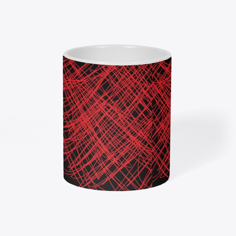  Abstract Collection