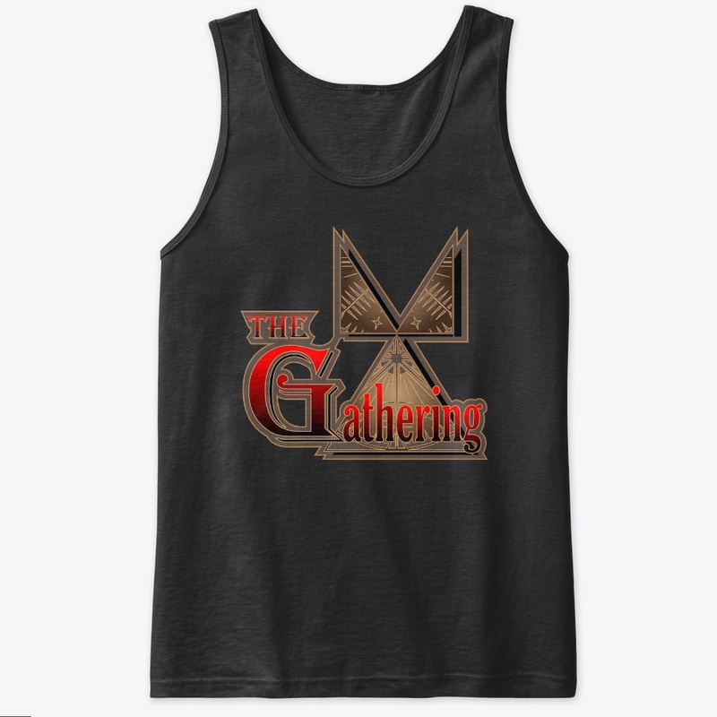 The Gathering