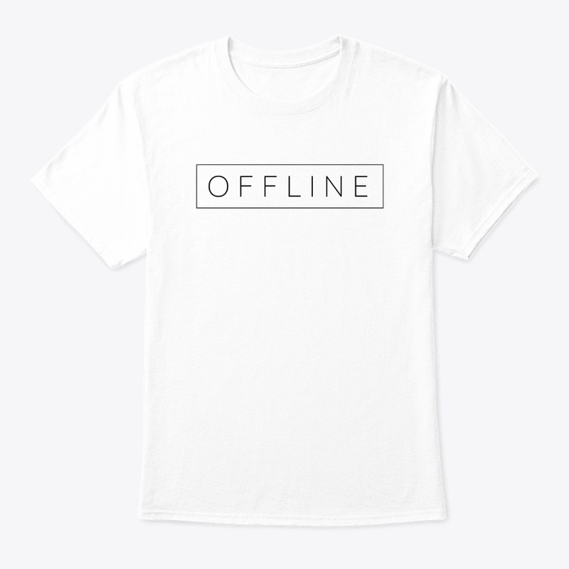 OFFLINE design 