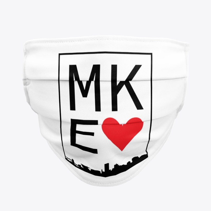 Heart MKE