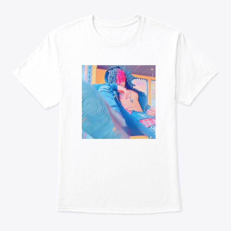 First Drop (Str8 Drop)