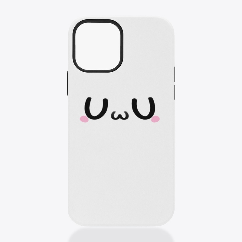 UwU